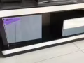 九五成新電視櫃，急轉