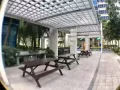 City Square Residences 公寓 普通房/主人房/整套房 出租
