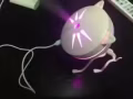 小女生小宝宝的最爱！速度下单先到先得！不多了