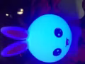 小女生小宝宝的最爱！速度下单先到先得！不多了
