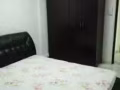 勿落水池路整套出租