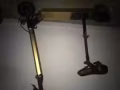出售电动滑板车