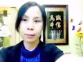 【公司代言】自由经纪，全/兼职，收入丰厚2500-10000！经验国籍不拘