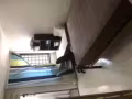 ? 無需經紀費? 出售：3房式HDB ?武吉巴督32街大牌318?