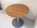 出售圆桌