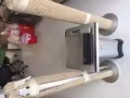 二手Pioneer音响系统出售