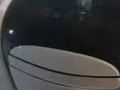 畢業回國，移動空調甩賣