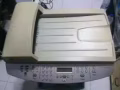 二手印表機