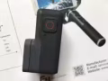 GoPro 6全新 及其相關配件