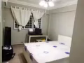 义顺有普通房出租！2个人！$700一个月！
