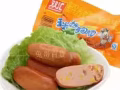 各种中国品牌小食品日期都是18年的