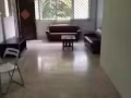 BLK511 jurong  west St52 湖畔地铁站六分钟普通房出租