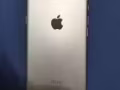  闲置IPhone 6土豪金 品相完美