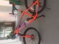 原價200新 現價150