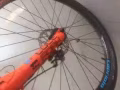 原價200新 現價150