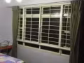 ❤️❤️❤️万国地铁站有好房出租❤️❤️❤️