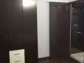 ❤️❤️❤️万国地铁站有好房出租❤️❤️❤️
