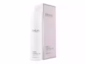 Hydra Firm-up Whitening Mist 水潤固件更新美白噴霧