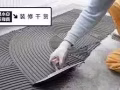专业做瓷砖，新加坡PR，质量好，价格实惠。