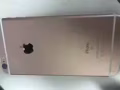苹果6s+  64gb 全新
