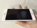 苹果6s+  64gb 全新