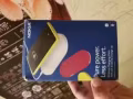 无线充电器