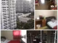 普通房出租