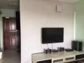 义顺地铁两分钟角头高层 凉爽 靠近名校 整套无中介费出租 