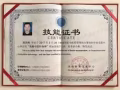 中医理疗—纯绿色疗法