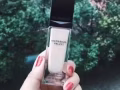Givenchy丝绒粉底液
