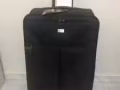 公司直銷行李箱