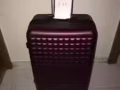 公司直銷行李箱