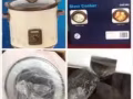 全新的鍋轉讓，超級划算！