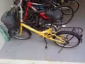 車在文理    有意者加我微信13596343471  電話號碼84917649