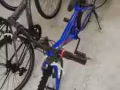 宏茂橋義順有七成新的自行車，電磁爐，電飯煲一起底價出售