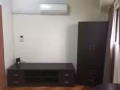 3 AC Rooms near Orchard-no owner