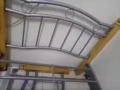 实龙岗地铁站附近出售俩套上好单人床