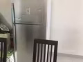 二手大冰箱出售