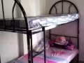 near Outram Park MRT  Room share