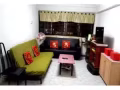near Outram Park MRT  Room share