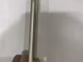 自用苹果6plus出售