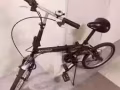 小自行車