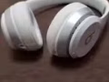 Beats Solo3 Wireless 头戴式耳机 