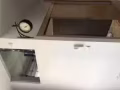 beauty world apartment for rent 2bedroom