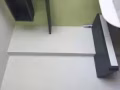 萬國公寓，超值！