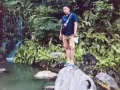 江蘇中國人 賣騙子 