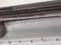 空調冷汽
