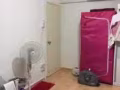 欢迎你来入住