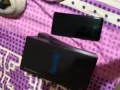 出售自用三星note8藍色