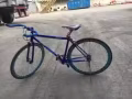 想要尽快和我电话联系